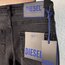Dıesel Jean 4008-02