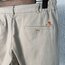 Etro Ham Keten Jogger Pantolon