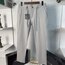Beymen Clup Gofre Jogger Pantolon