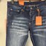Dsqured2 Premium Jean 4037-01