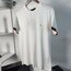 Tommy Premium T-shirt(Parfüm Hediyeli)