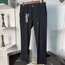 Ck Premium Double Paça Jogger Pantolon