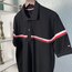 Tommy Premium Polo Yaka T-shirt