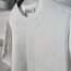 Ck Owersize Premiun T-shirt