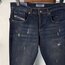 Dıesel Jean 4051-08