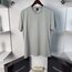 Hugo Boss Premium T-shirt