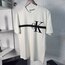 Ck Premiun T-shirt