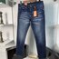 Dsqured2 Premium Jean 4037-01