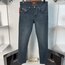 Dıesel Premium Jean 4060-03