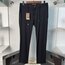 Vakko Premium Jogger Pantolon