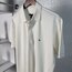 Tommy Premium Polo Yaka T-shirt