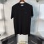 Ck Basic Premium T-shirt