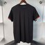 Tommy Premium T-shirt(Parfüm Hediyeli)