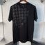 Hugo Boss Premium T-shirt