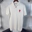 Amı Triko Premium Polo Yaka T-shirt