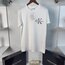 Ck Premium T-shirt(Parfüm Hediyeli)