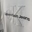 Ck Owersize Premium T-shirt