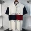 Tommy Premium Polo Yaka T-shirt