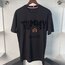 Tommy Premium T-shirt