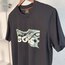 Hugo Boss Premium T-shirt
