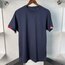 Tommy Premium T-shirt(Parfüm Hediyeli)