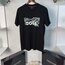 Hugo Boss Premium T-shirt