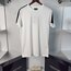 EA7 Premium T-shirt