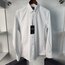 Hugo Boss Premium Cotton Gömlek