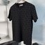 Valentino Premium T-shirt