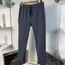 Prada Premium Paraşüt Kumaş Jogger