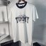 Tommy Premium T-shirt(Parfüm Hediyeli)