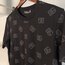 Dg Premium T-shirt