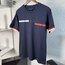 Tommy Premium T-shirt(Parfüm Hediyeli)