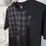 Hugo Boss Premium T-shirt