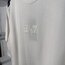 Armanı Premium T-shirt