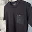 AX Premium T-shirt