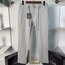 Beymen Clup Gofre Jogger Pantolon