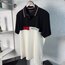 Tommy Premium Polo Yaka T-shirt