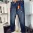 Dsqured2 Premium Jean 4037-06