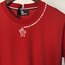 Moncler Premium T-shirt