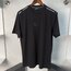 Armanı Premium T-shirt