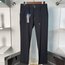 Ck Premium Double Paça Jogger Pantolon