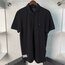 Tommy Premium Polo Yaka T-shirt