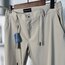 Ck Premium Double Paça Jogger Pantolon