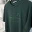 Ck Owersize Premium T-shirt