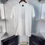 Hugo Boss Premium T-shirt
