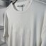 Ck Owersize Premium T-shirt