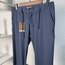 Vakko Premium Jogger Pantolon