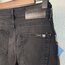 Ck Premium Jean 4039-02