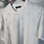 Dg Premium T-shirt